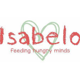 Isabelo-logo