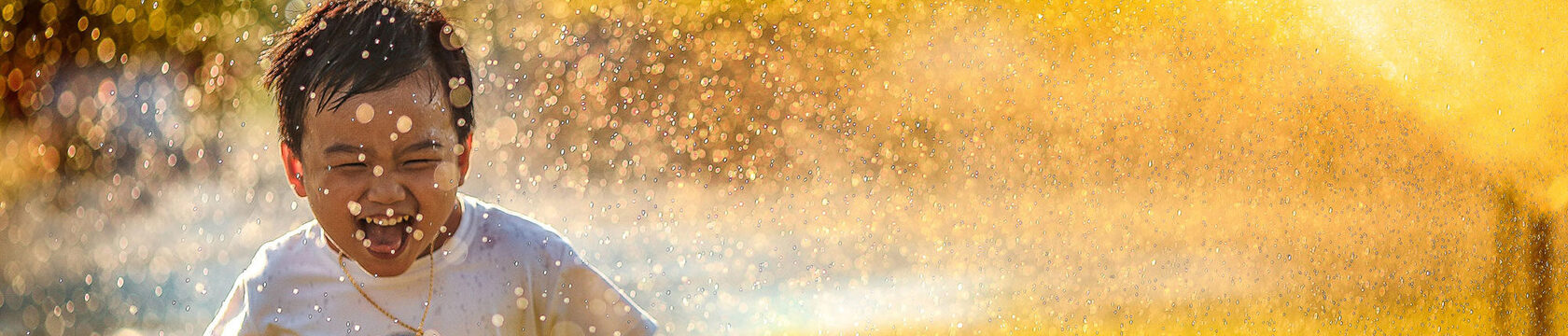 mi-pham-FtZL0r4DZYk-unsplash-web