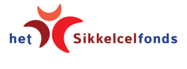 het-Sikkelcelfonds-Logo-2020-01-01