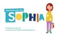 Stichting Vrienden van het Sophia