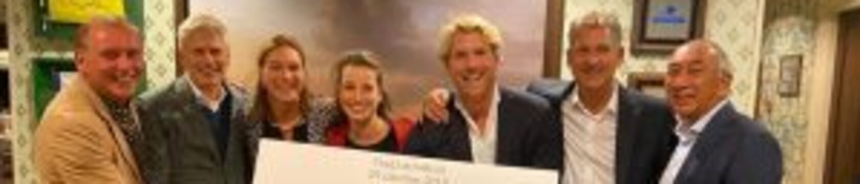 Charity-Day-2019-300x225-1