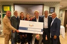 Charity-Day-2019-300x225-1