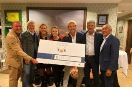 Charity-Day-2019-300x225-1