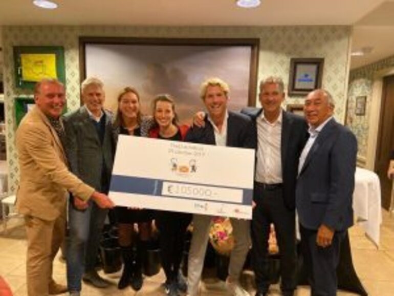 Charity-Day-2019-300x225-1