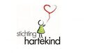 Gunningstichting Plus Stichting Hartekind