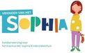 Stichting Vrienden van het Sophia