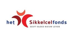 Vierkant_Sikkelcelfonds