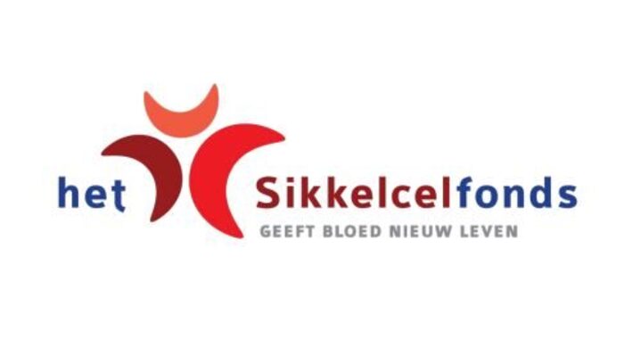 Vierkant_Sikkelcelfonds