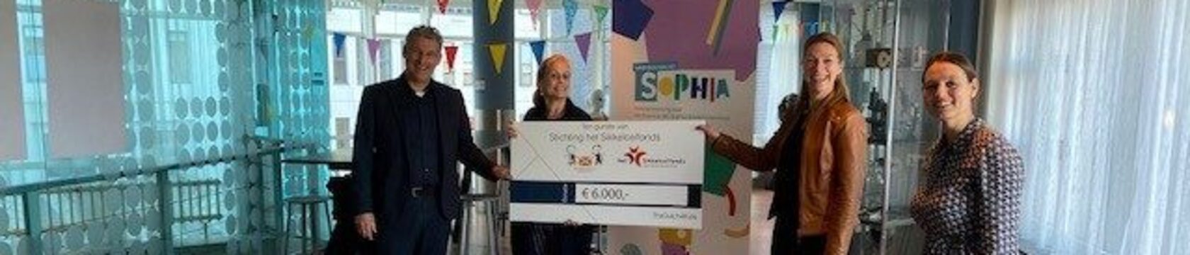 Donatie_partnerstichtingen_2021