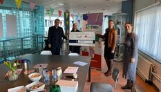 Donatie_partnerstichtingen_2021