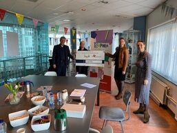 Donatie_partnerstichtingen_2021