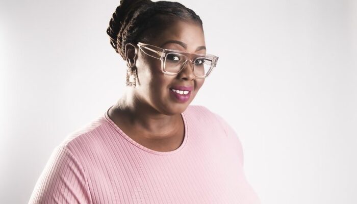 Shirma-Rouse_5-768x512