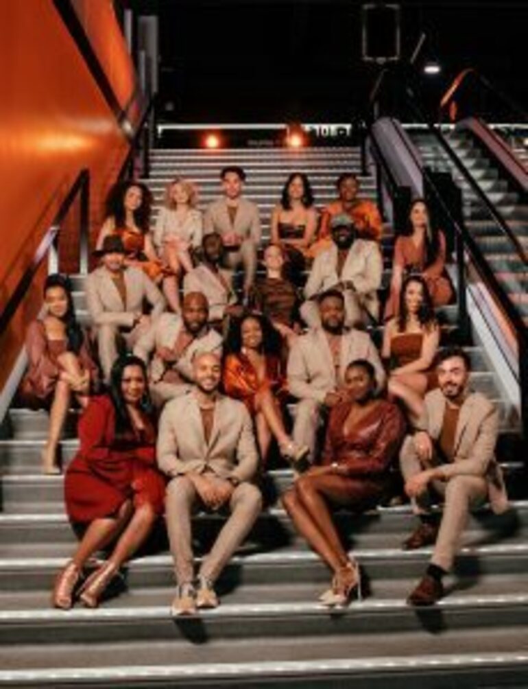 Zo-Gospel-Choir-Jaap-Kroon-Fotografie22-002-230x300