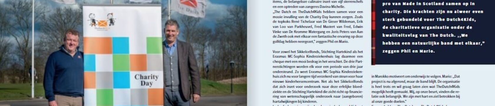 TheDutch-editie-voorjaar-2020