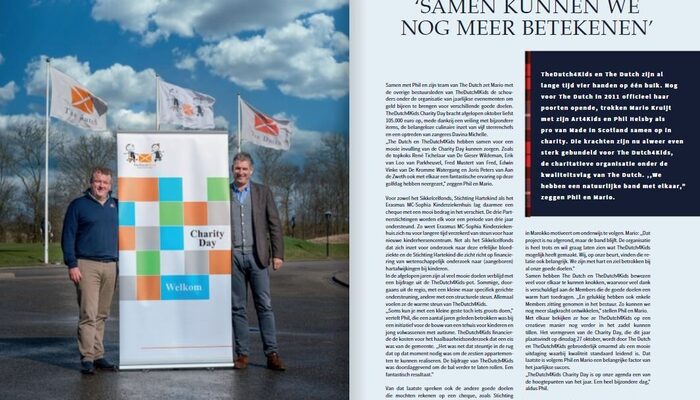 TheDutch-editie-voorjaar-2020