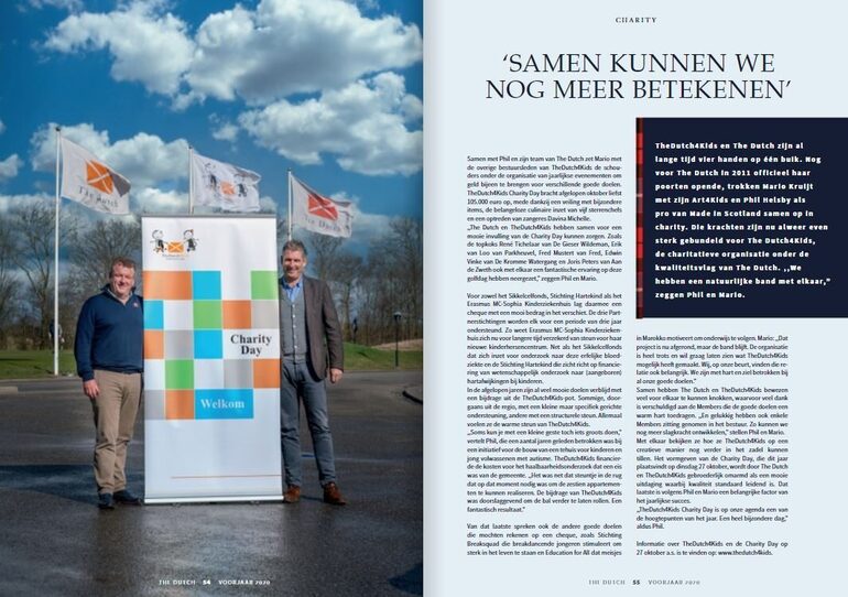 TheDutch-editie-voorjaar-2020