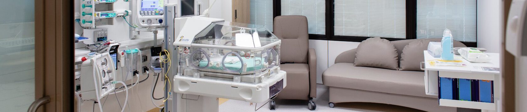 220328GH-neonatologie003-1
