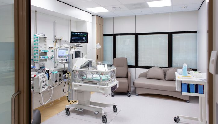 220328GH-neonatologie003-1