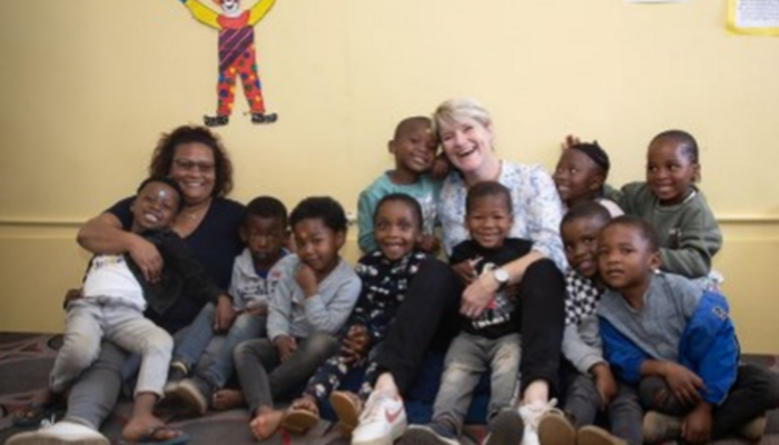 maaltijden_margorjanse