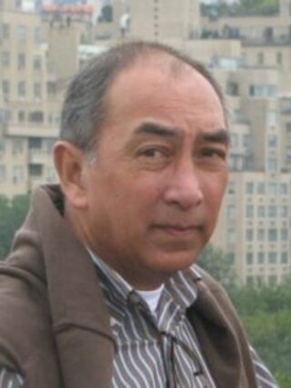bas-300x300