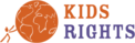 Logo-KidsRights-300x95-1