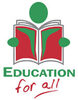 EFA_logo-1