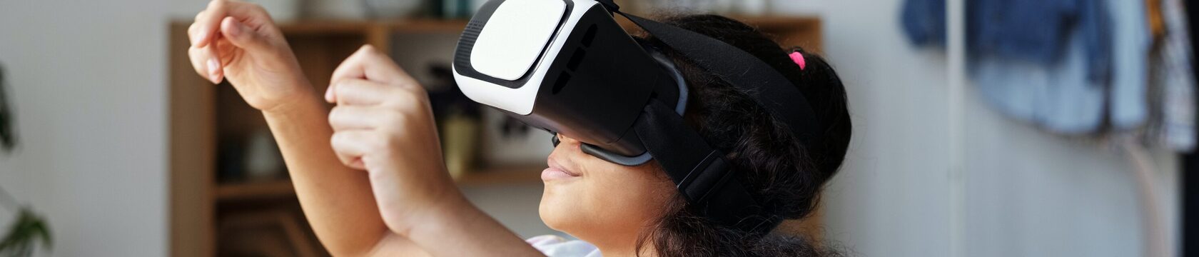 pexels-julia-m-cameron-4144039