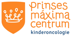 logo Prinses Maxima Centrum