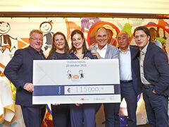 cheque2